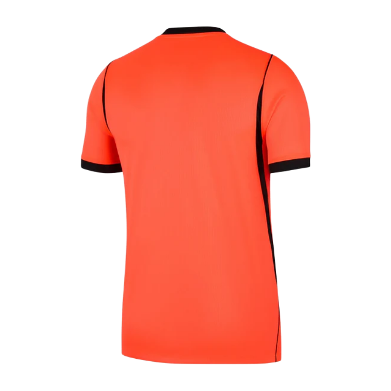 HOLANDA LOCAL 26/27 - MUNDIAL 2026