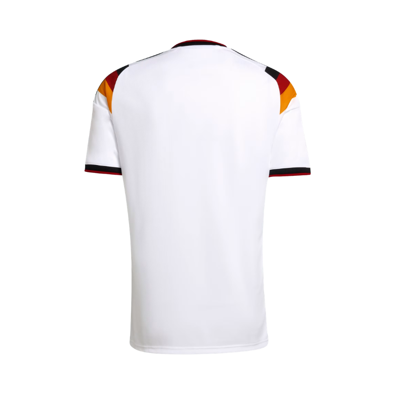 ALEMANIA LOCAL 26/27 - MUNDIAL 2026