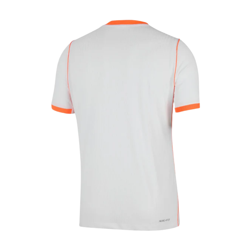 HOLANDA VISITANTE 26/27 - MUNDIAL 2026