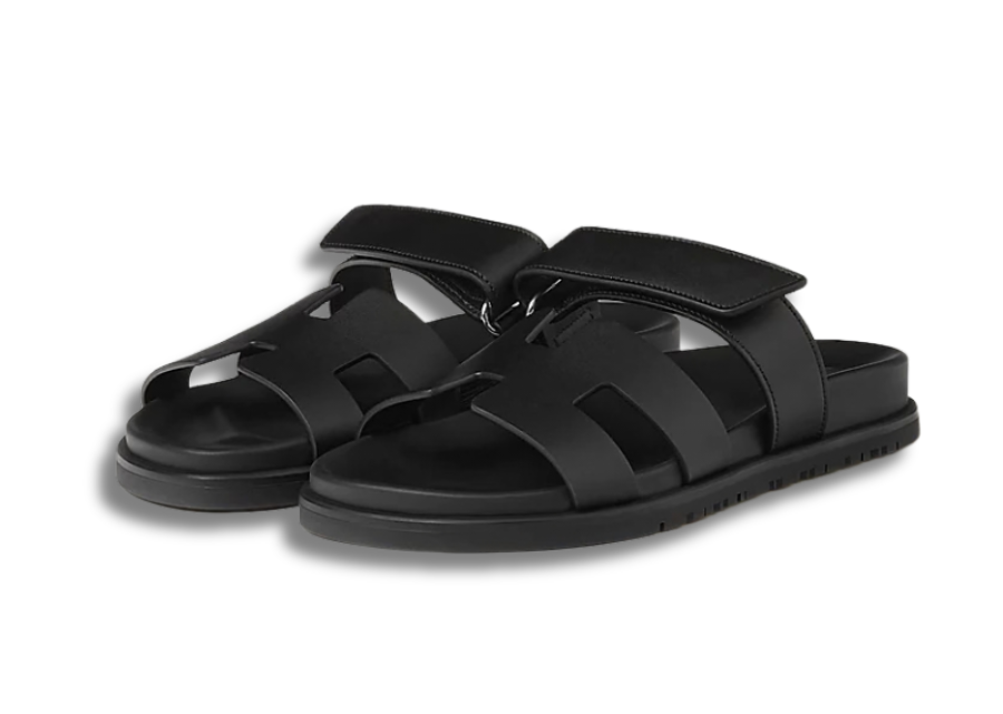 Cyprus Sandals